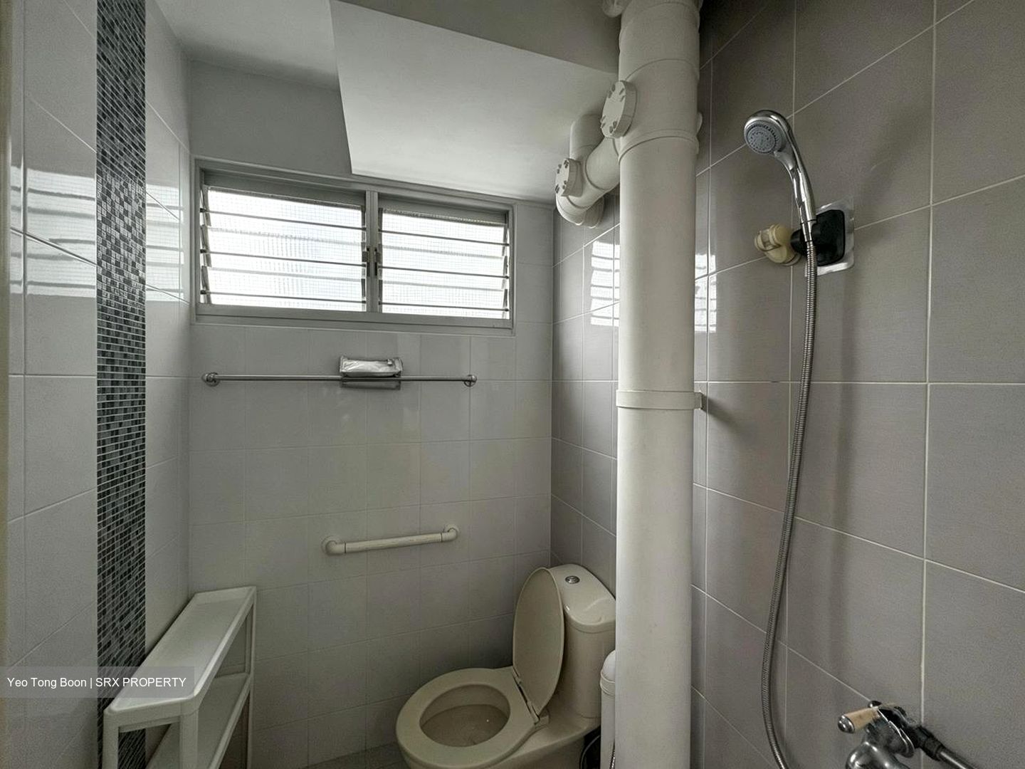 Blk 526 Bedok North Street 3 (Bedok), HDB 3 Rooms #626921661